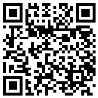 QR Code for bitcoin:dash:XsidhD8aQejvKA9VPqnbTeLBweHDh1vvsR