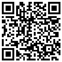 QR Code for bitcoin:dash:XsidwhJGcdF19W1TBNaYsoNDCsiswpC2Cf