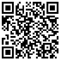 QR Code for bitcoin:dash:Xsie4mh5jVY7XVGNqnHuw9ctMQpsDF8fjf