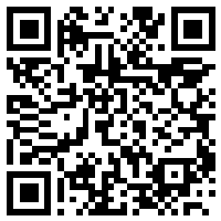 QR Code for bitcoin:dash:Xsie9U6SWh8t11oxyRuppp2e1mdf5e5tSh