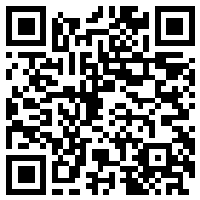 QR Code for bitcoin:dash:XsieCVooHkVRoLPyfoanktdEi8dVwmhARY