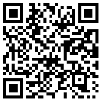 QR Code for bitcoin:dash:XsieecssAropPHn8b48AkWCeK3HvZgM3iG