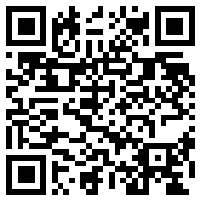 QR Code for bitcoin:dash:XsigL1vcTbzPBNHKaJRmDz7UCeDPGbdkX3