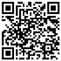 QR Code for bitcoin:dash:Xsih8BkhyJKccntoFcHGbWNfxUB3CQqbvv
