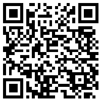 QR Code for bitcoin:dash:XsihHNND5K7CpB2C8nStWt6pcJvfoMTHzy