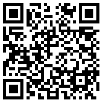 QR Code for bitcoin:dash:XsihM3ie5sRB8zDH2JVTpFsKHzXR2WUqF2