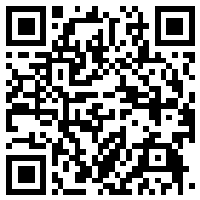 QR Code for bitcoin:dash:Xsihty7X4HBGELUSKXcNGXVoC4AnCdSdZQ