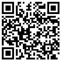 QR Code for bitcoin:dash:Xsiiv7CStCXa8DHdacbkiTyPDVMJaPSCEd