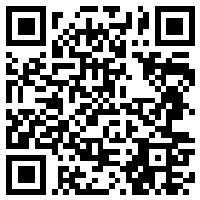 QR Code for bitcoin:dash:Xsiiv9GXNJnfqBCbLspScYgrwmRFsMMjbH