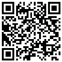 QR Code for bitcoin:dash:XsijbpHTHHnkG8i2ohyRdv2Ea1pEWDB98M
