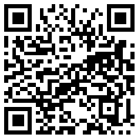 QR Code for bitcoin:dash:XsijzvgiKozhEnPeLPWsP1kmCSvygfGFfA