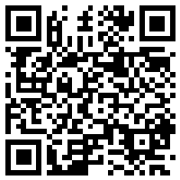 QR Code for bitcoin:dash:Xsik1tnG1NcCDAzDaATebdVBCbT6ohugUQ