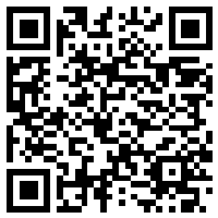 QR Code for bitcoin:dash:XsikcingQ3x4A5oAhcHNiFtsweF26S7Zkm