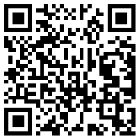 QR Code for bitcoin:dash:Xsikxby7rBPYHByPFsSoPXAXSYEBKvykdm