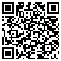 QR Code for bitcoin:dash:XsimQ8jkxncM2UvaHHfxVy89JCxsrx91nD