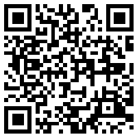 QR Code for bitcoin:dash:XsimQLHBQFTczhfcydPrXmASJ2XXJM2ske