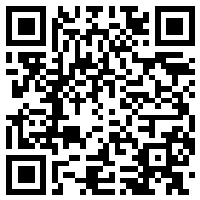 QR Code for bitcoin:dash:XsimphYHNxPs3nfbVQjSnGeNVTcQU3u1Z6