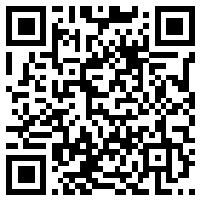 QR Code for bitcoin:dash:XsinENFFD6WkLNNhKkVYGePBZmhYP6twiD
