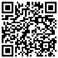 QR Code for bitcoin:dash:XsinGCwGCMGobkJgMEQVNHsw2Zvrs5LMpK