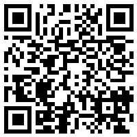 QR Code for bitcoin:dash:XsiniTKLACVPdQckCiP814WZS2Hh8ppxS4