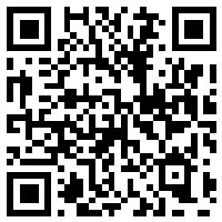 QR Code for bitcoin:dash:Xsinpp2qCUyXdHCQarFyv3cRmuGR8tZhRz