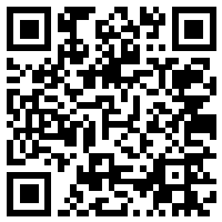 QR Code for bitcoin:dash:Xsinr7wZh1yn9B71pQK29vNH2JRJ1SmwTS