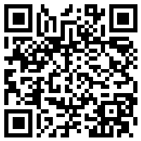 QR Code for bitcoin:dash:XsioD3cUXDfNNWayeiZFPy5brXdKDGXWs9