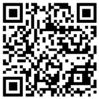 QR Code for bitcoin:dash:XsiobdJphcLS8bXAc2wwmfQkghVPNWFQYA