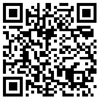 QR Code for bitcoin:dash:XsirJrPVYe1vs6eGGaMaZNL5SST2jWVs2c