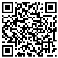 QR Code for bitcoin:dash:XsirR3nX5WJZqb7JaPyBLxSUwVdCvKc5Nk