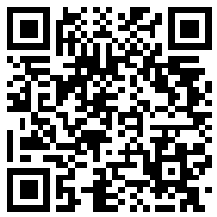 QR Code for bitcoin:dash:XsirxftoW7dFpgyvspvxExeJDissSVK2JH