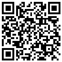 QR Code for bitcoin:dash:XsisXz8bmRddjdoHjTKPVGkeeXapy4AguE