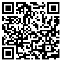 QR Code for bitcoin:dash:XsitRQPzLuaYuLVh4TkspJLLajp6SToxaj