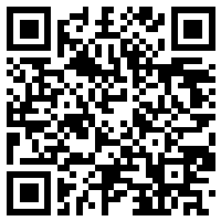 QR Code for bitcoin:dash:XsiuZkUs8sXoEF94C18seitNAmVyAxVTfe
