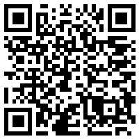 QR Code for bitcoin:dash:XsivEXSSSv1C1aLLvmZradFanhaCk9Tnm5