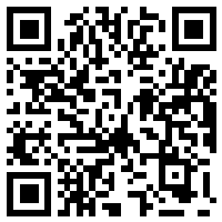 QR Code for bitcoin:dash:Xsivi9wfJdSTDea3axNLLbFVYUECVwxYAD