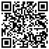 QR Code for bitcoin:dash:XsivmTuonEqb3vpqGHZTJUtRZc3EePQPyb