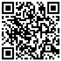 QR Code for bitcoin:dash:Xsiw2fDSTwWGHiqGX7e5mtdYne48CLeJWw