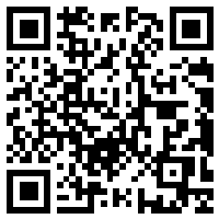 QR Code for bitcoin:dash:Xsiww7NR6FGrVCGCVZFKnKxDzkxMo5aUdg