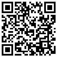 QR Code for bitcoin:dash:XsixCu6esYoh82hjnPcBWca3PVhKtVCVJm