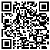 QR Code for bitcoin:dash:XsixX96TjzeS6BiqxH9NQzfVJvsVBijTf2