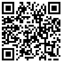 QR Code for bitcoin:dash:Xsixdj1KM2ZXtSP5fxd4MUuFmyMRfni6fr