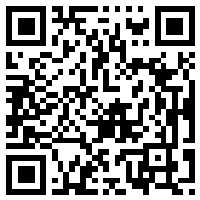 QR Code for bitcoin:dash:XsiyjTuNUHxaTURbDF79PfaFPKeKyY8QaN