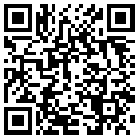QR Code for bitcoin:dash:XsizBLYt79QK2gFrehDa7acbuuUXZoQLyG