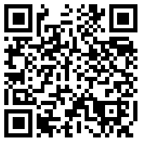 QR Code for bitcoin:dash:Xsizea8F1tfT92MDNUFDGTfSxNuNsVeuvW