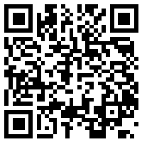QR Code for bitcoin:dash:Xsj1KtmSAxEEMXF64AnUSuZpvQLpPFvPsB