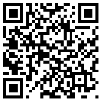QR Code for bitcoin:dash:Xsj1WRHBd1T42K78pZrrgKTbHAtShJ3ym2