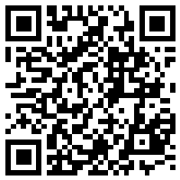 QR Code for bitcoin:dash:Xsj1nQDYFRfxkbRwrZ2PMNAFjVi1dMdK6X
