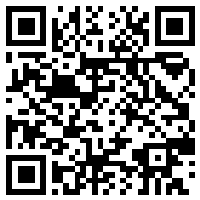 QR Code for bitcoin:dash:Xsj2612bTCtNe2aBr29ZZ2YLxPdjEh68Ue