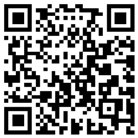 QR Code for bitcoin:dash:Xsj27ENuaqLS9JJufRjKuAzfTvKpriVDaS
